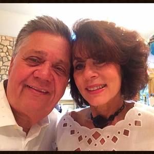 Meet your Posher, Carol